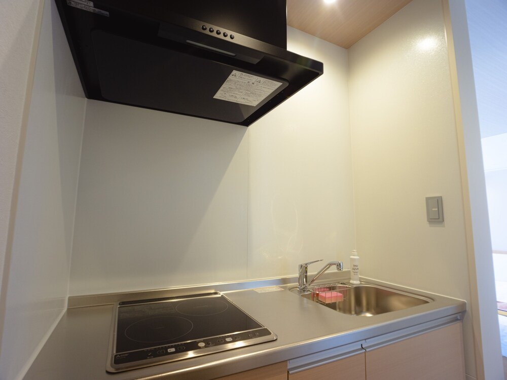 GRAND BASE Sumiyoshi 사진 22