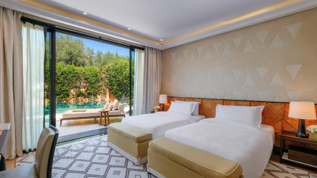 Hotel photo 48