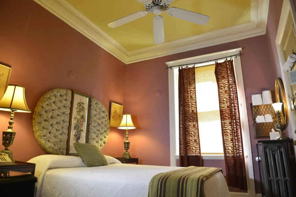 Hotel photo 48