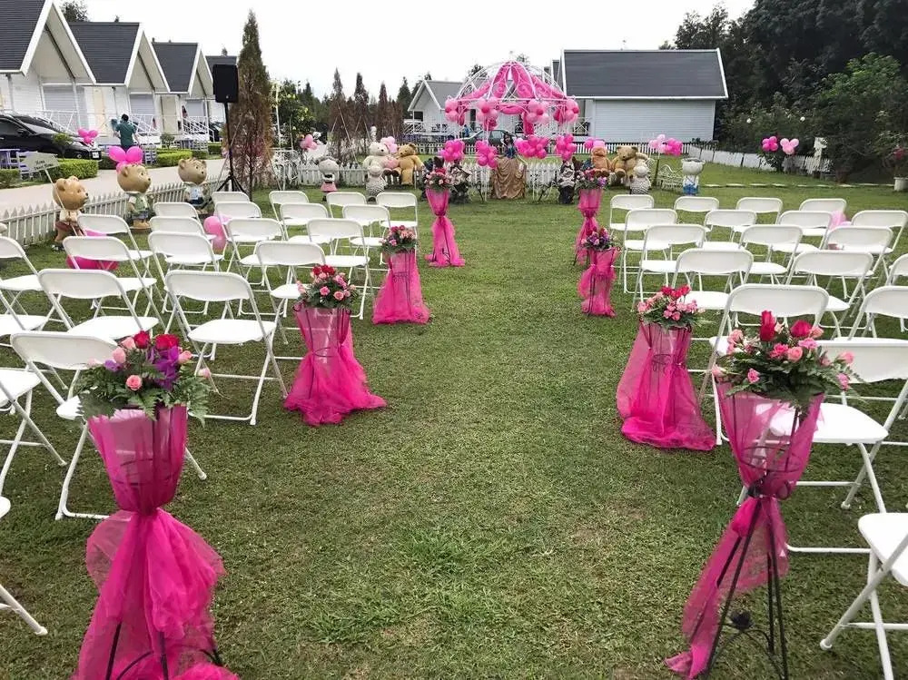 Yue Lai Ji — фото 3