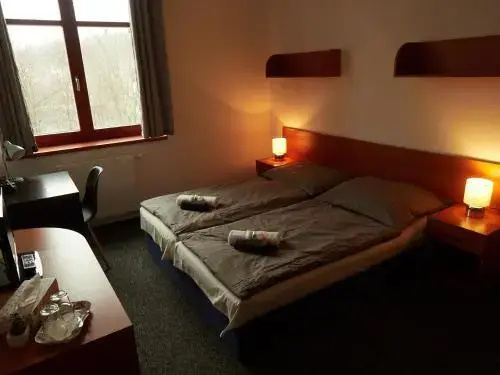 Hotel photo 28