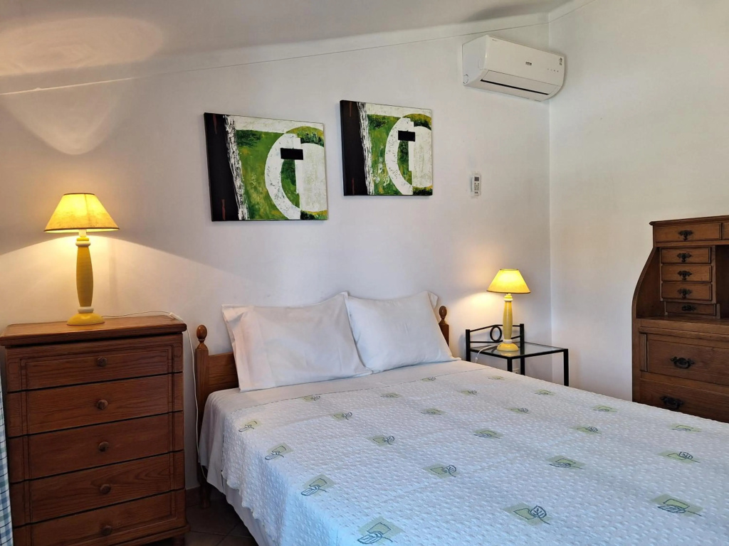Casa Teles — 4