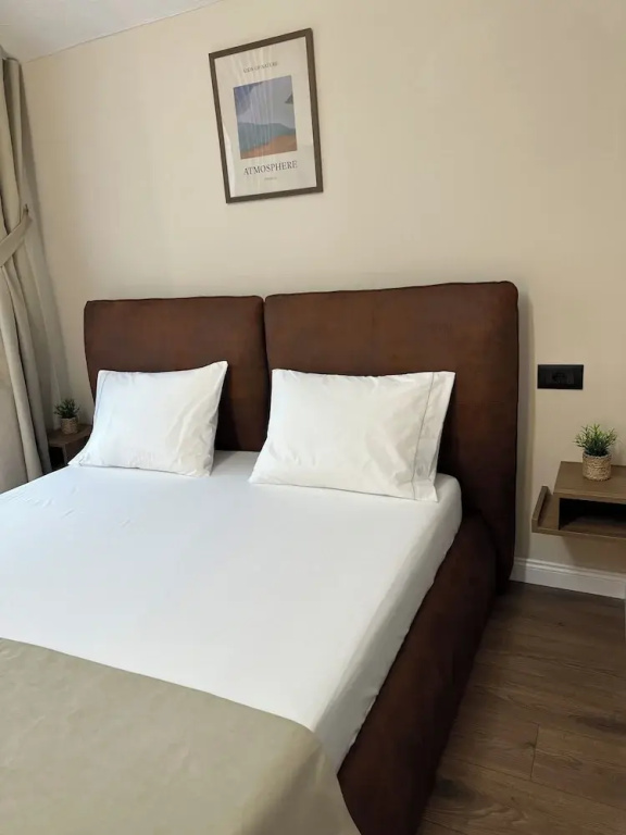 Hotel photo 36