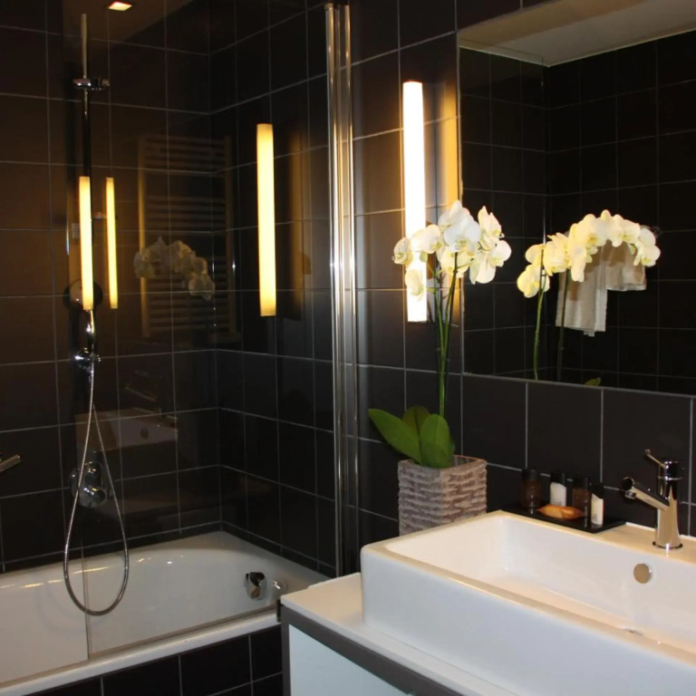 Hotel photo 35