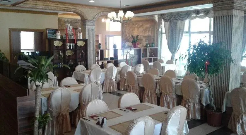 Hotel photo 22