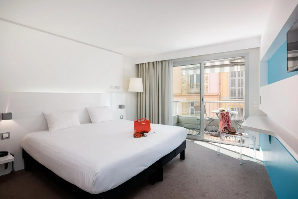 Hotel photo 35