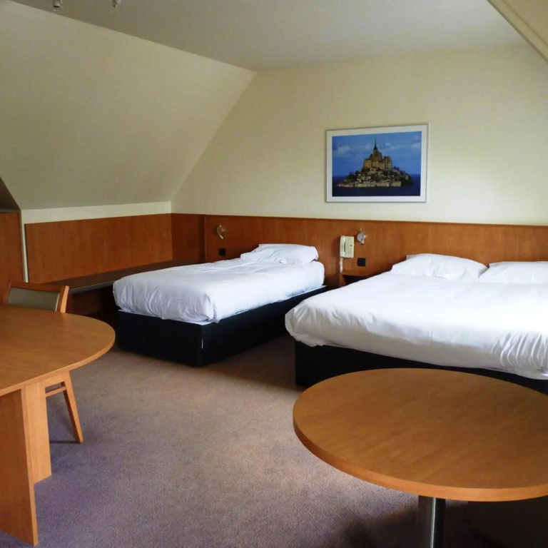 Hotel photo 45