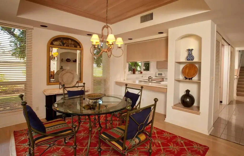 The Islands at Mauna Lani - CoralTree Residence Collection - Chambres