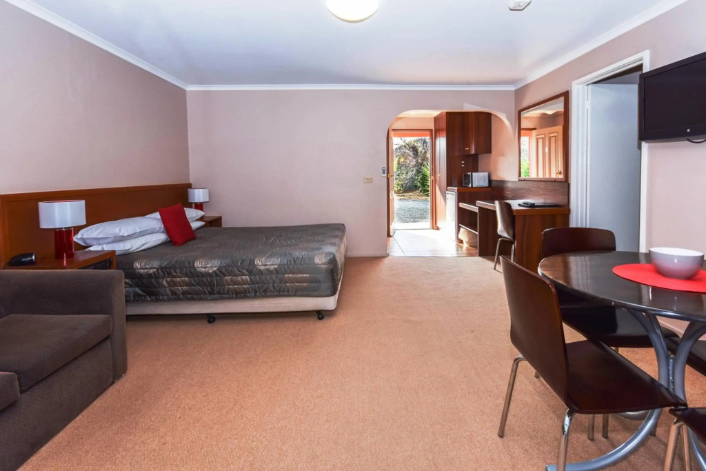 Hotel photo 32