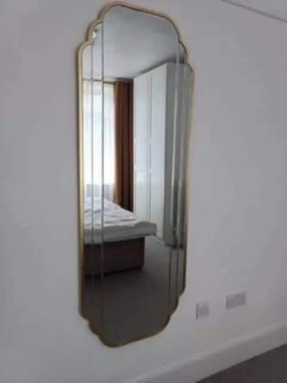 London Serenity House - 4 Bedrooms