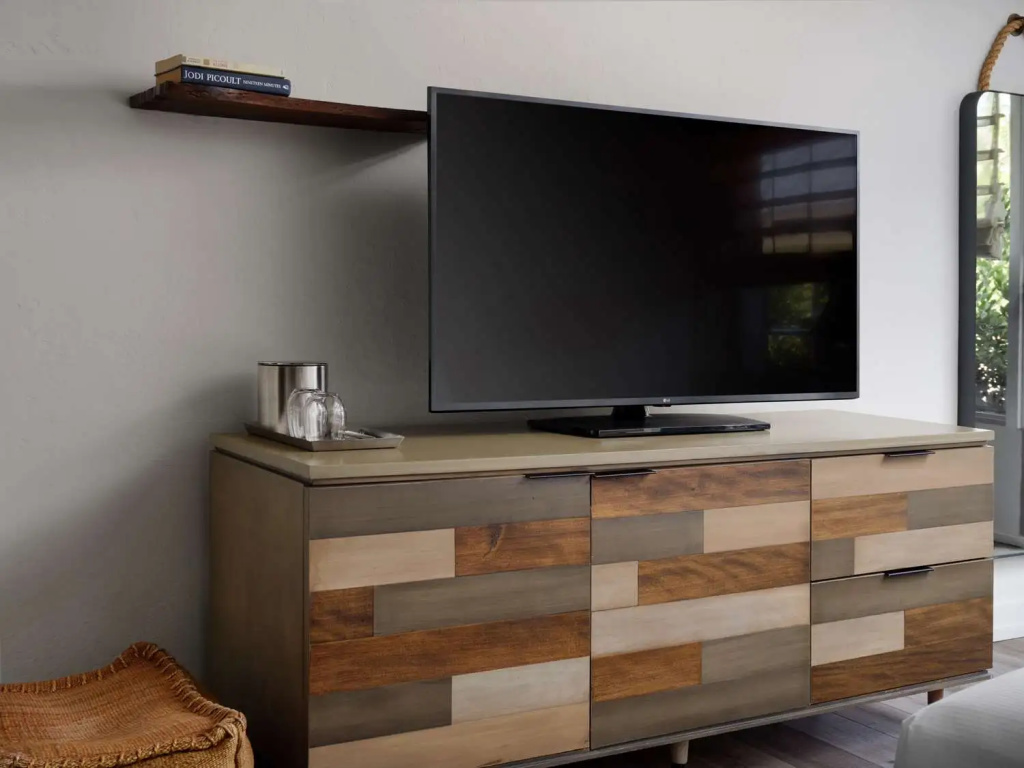The Leta Santa Barbara Goleta, Tapestry Collection by Hilton - Chambres