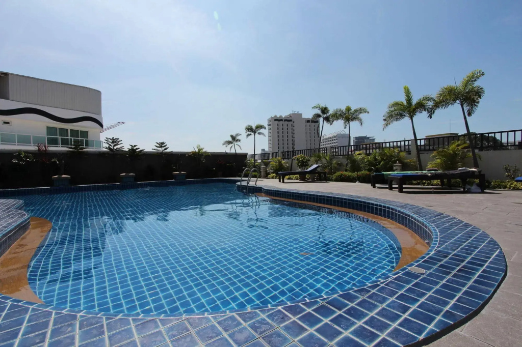 Hotel photo 27