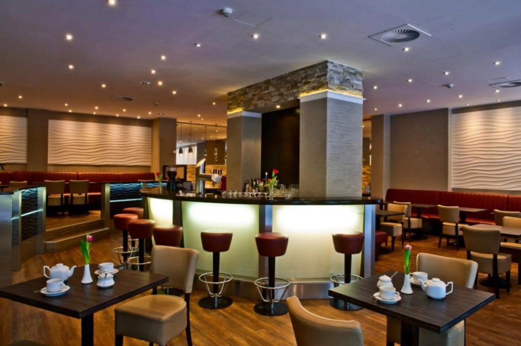 Hotel photo 23