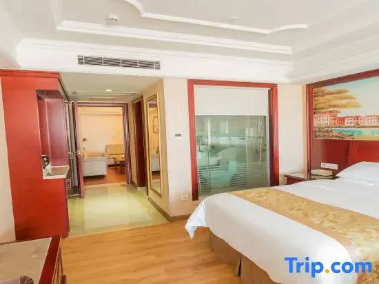 Business Suite