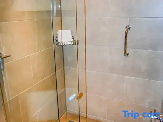 Hotel & Spa La Cheminée - Chambres