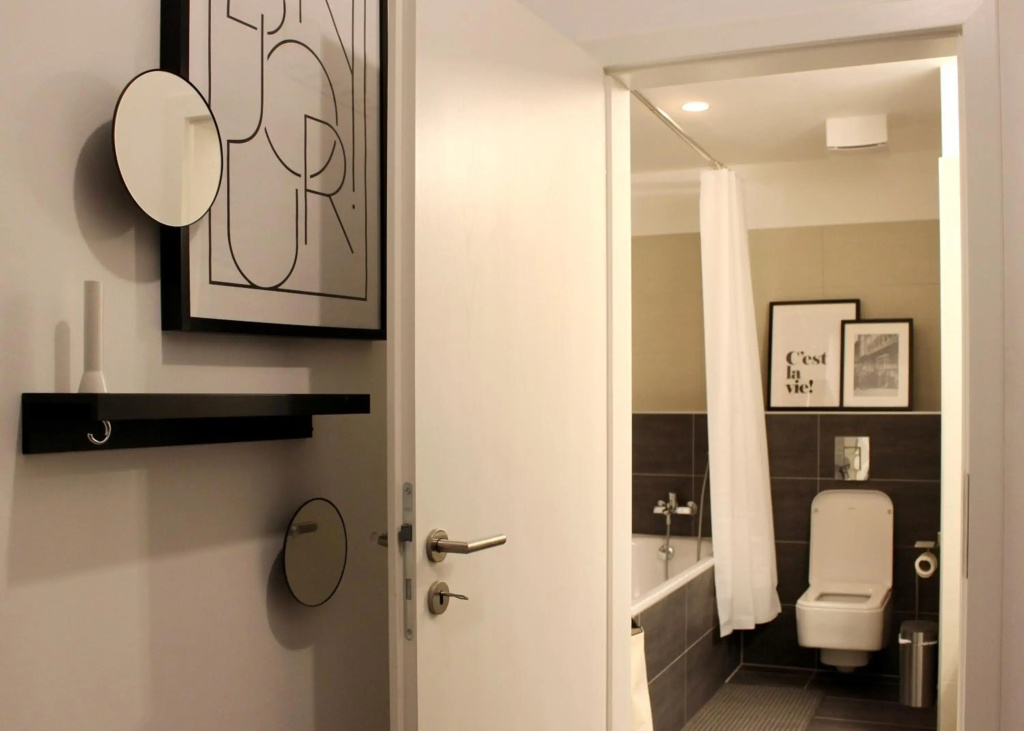 Hotel photo 48