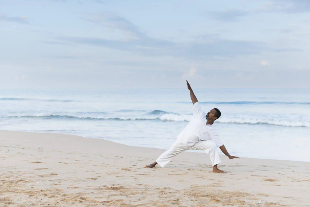 Thaala Bentota Resort - фото 30