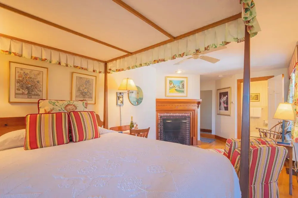Hotel photo 37
