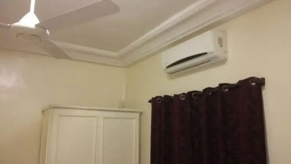 Woodpecker Resort — фото 4