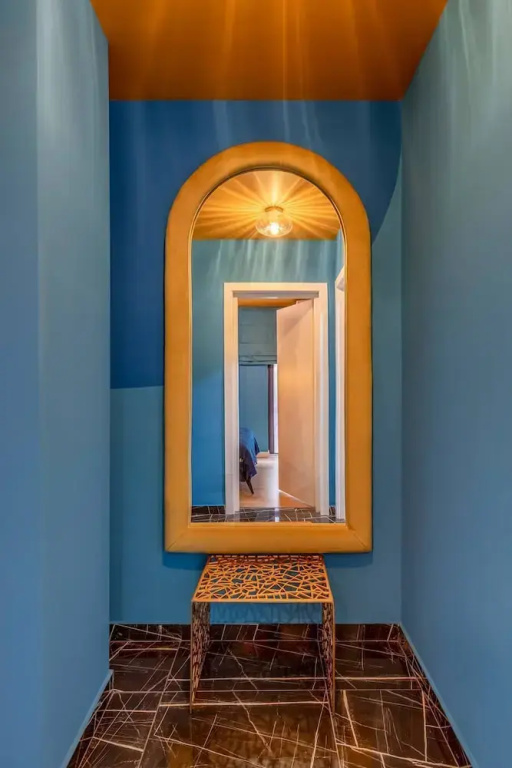 Hotel photo 37