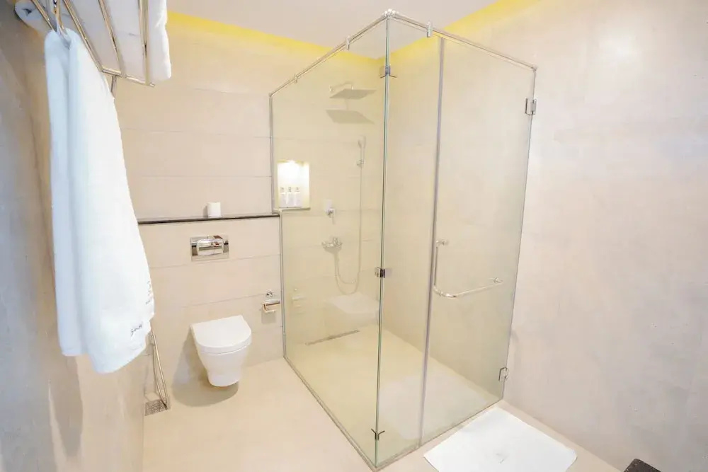 Hotel photo 41