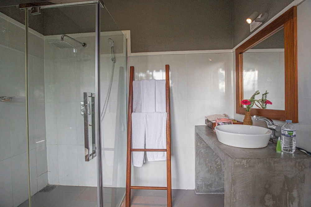 Hotel photo 29