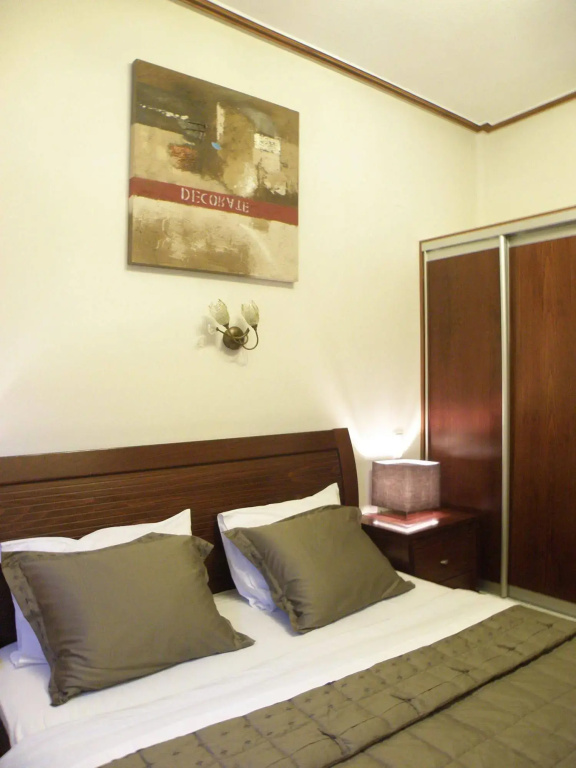 Hotel photo 40
