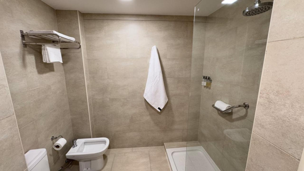 Hotel photo 30