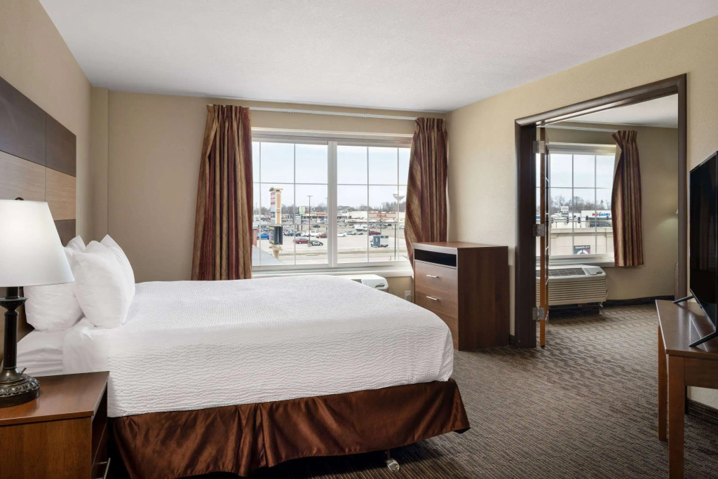 Hotel photo 7