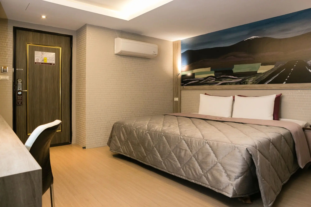 Hotel photo 34