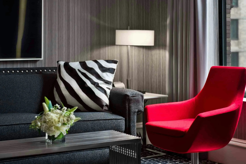 Hotel photo 32