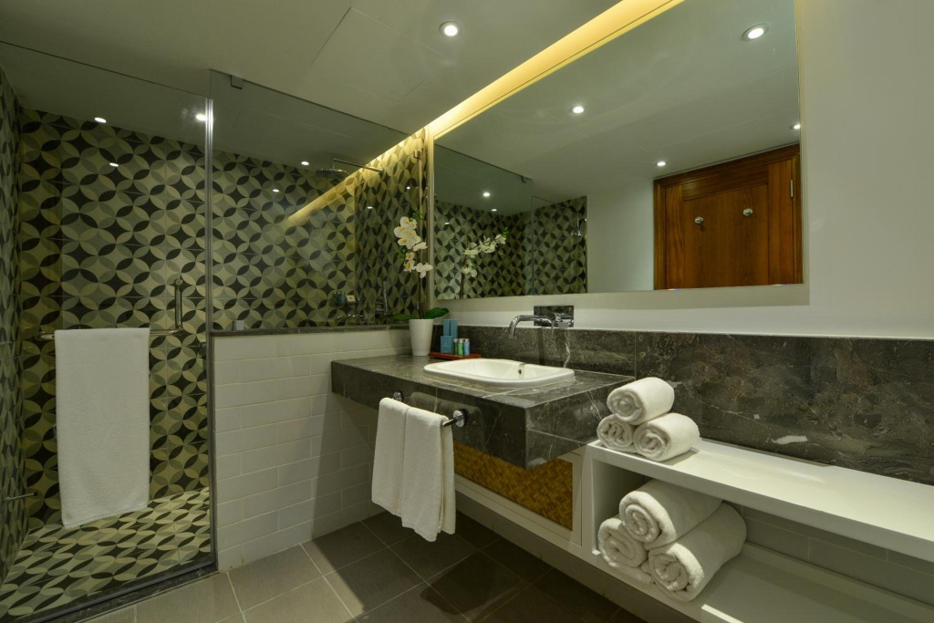 Hotel photo 40