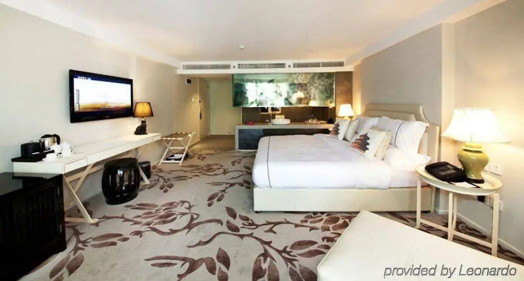 Hotel photo 33