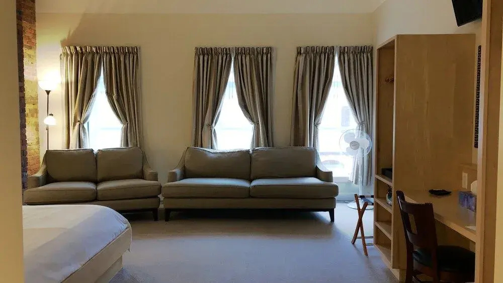 Hotel photo 34