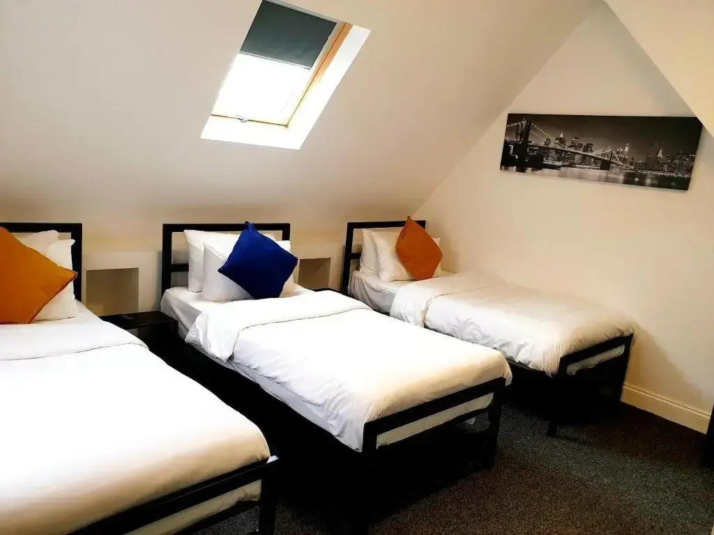 Hotel photo 4