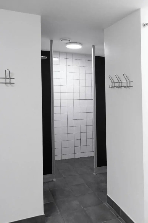 Hotel photo 46