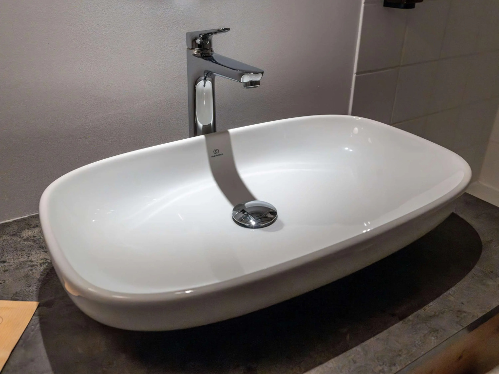 Mercure Salzburg City - Général