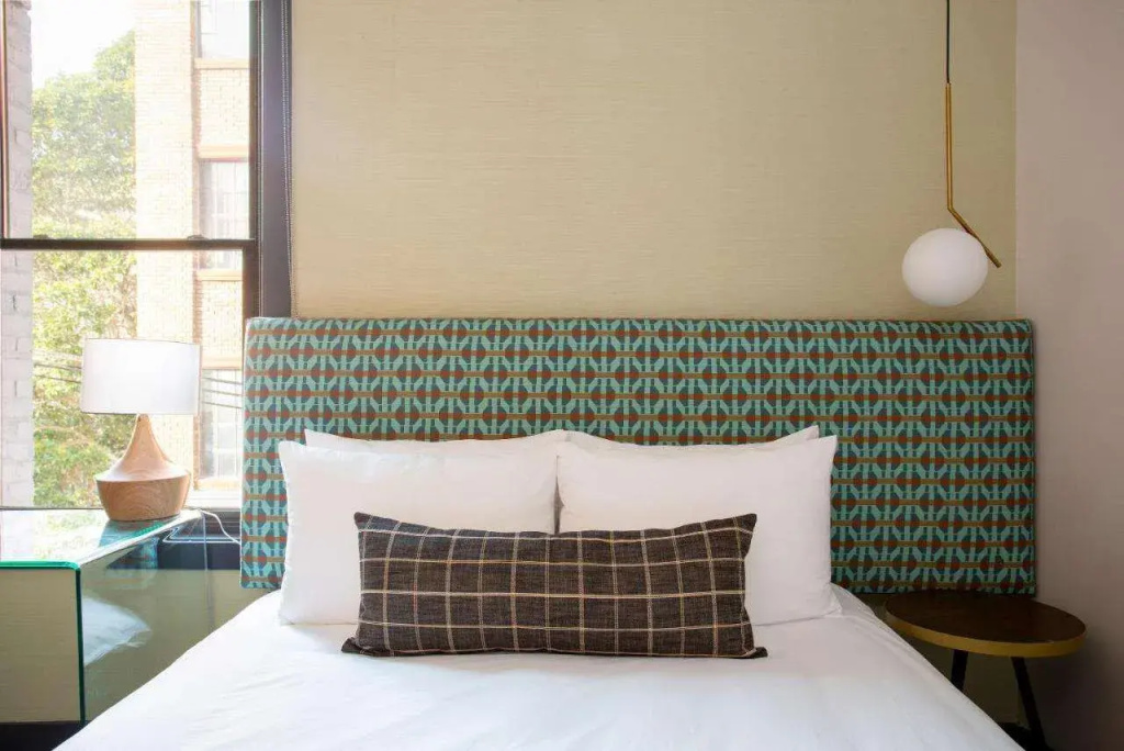 Hotel photo 25