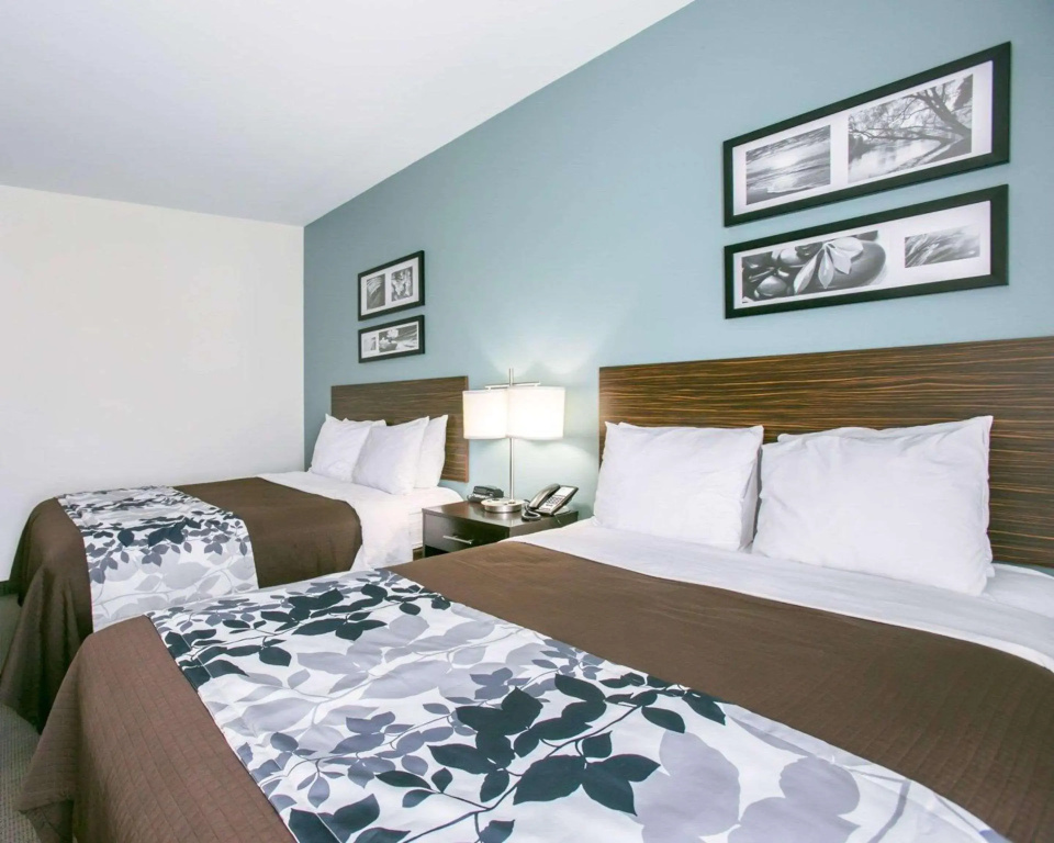 Hotel photo 26