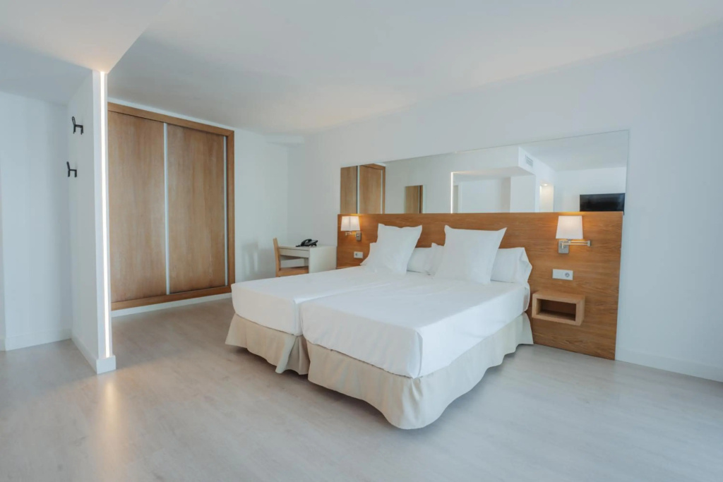 Hotel photo 42