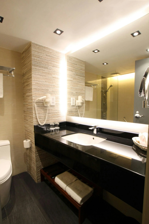 Hotel photo 37