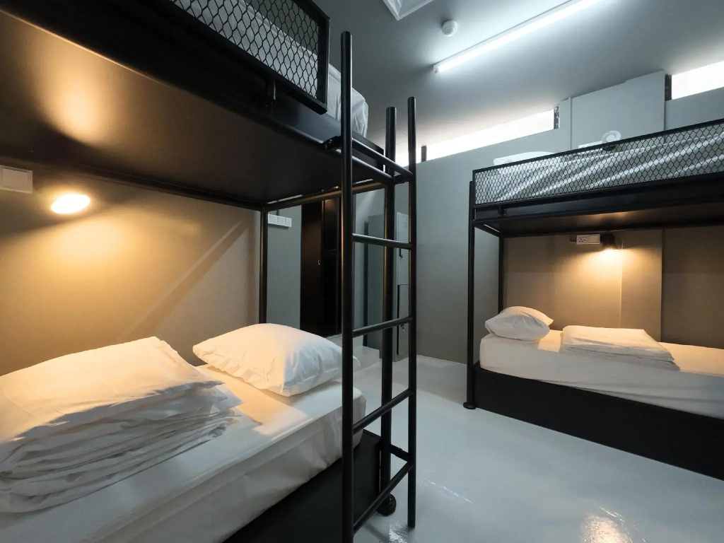 Hotel photo 48