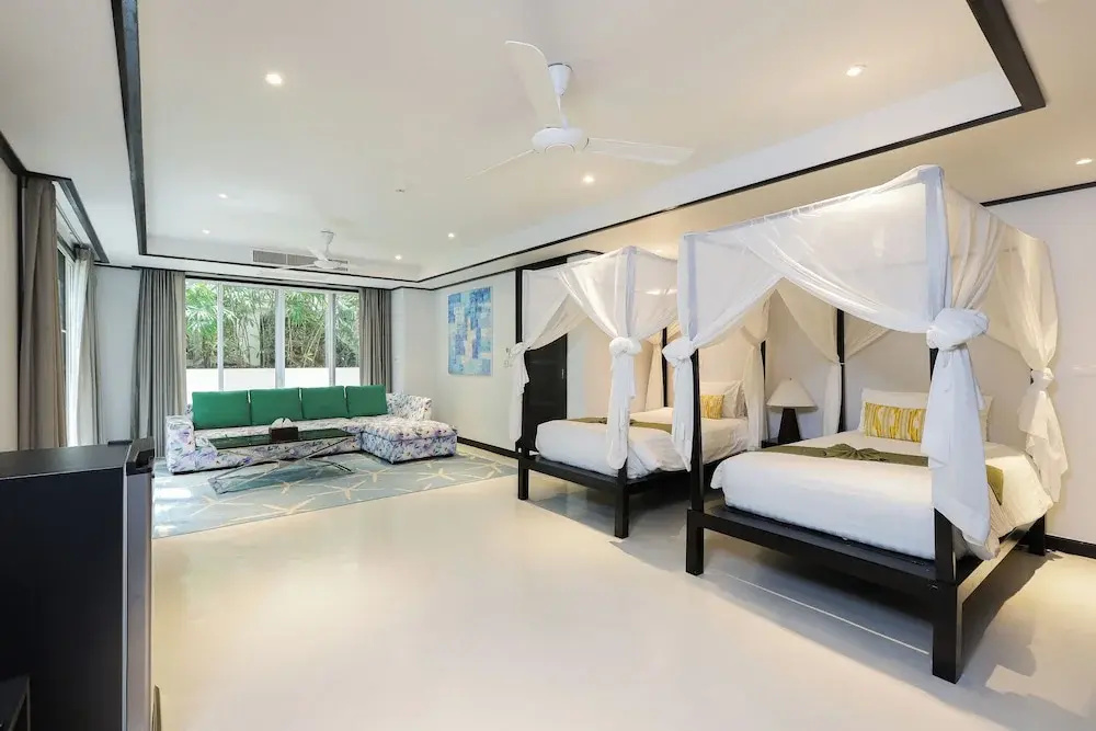 Hotel photo 25