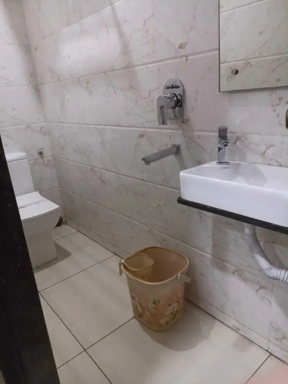 Hotel photo 42
