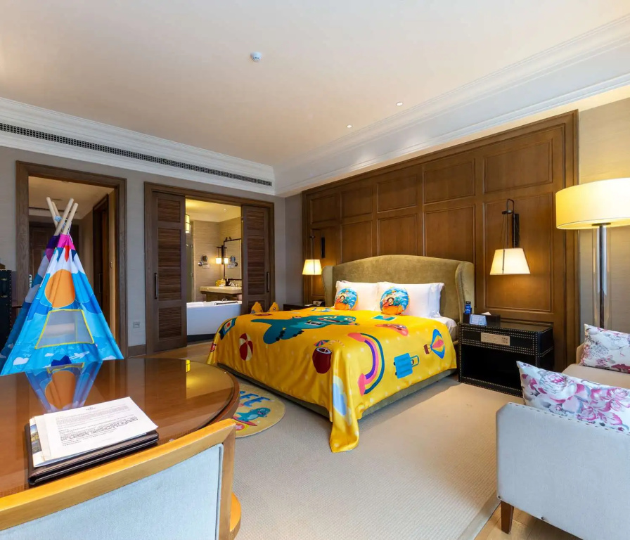Hotel photo 39