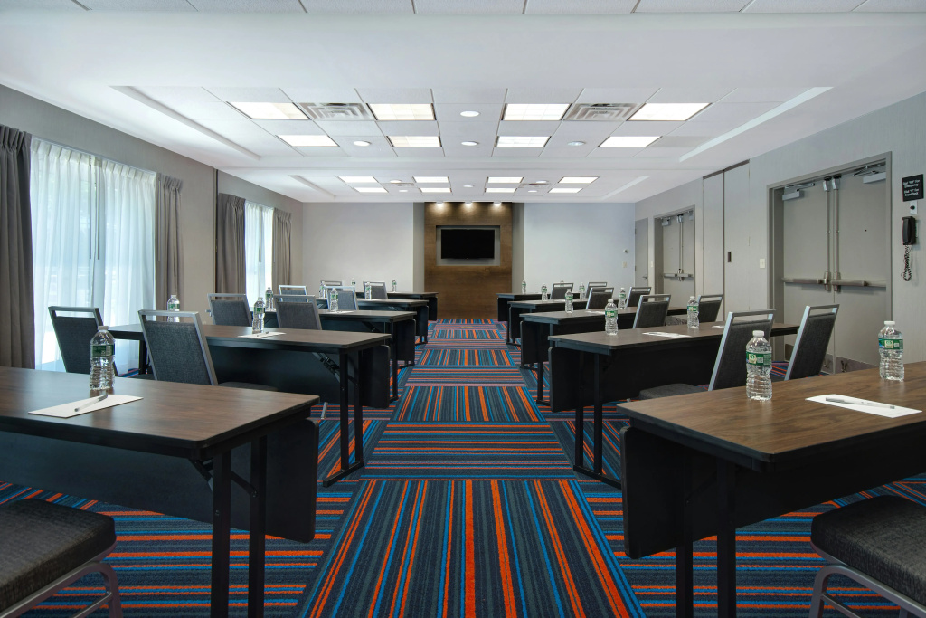 Hotel photo 43