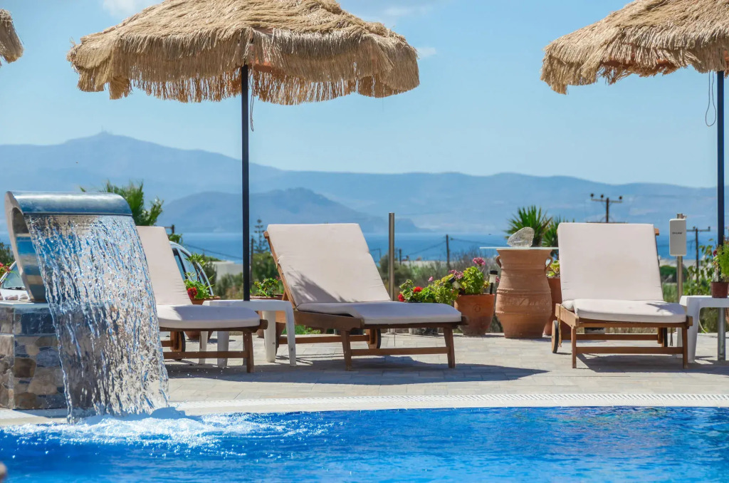 gallery_image_hidden_22