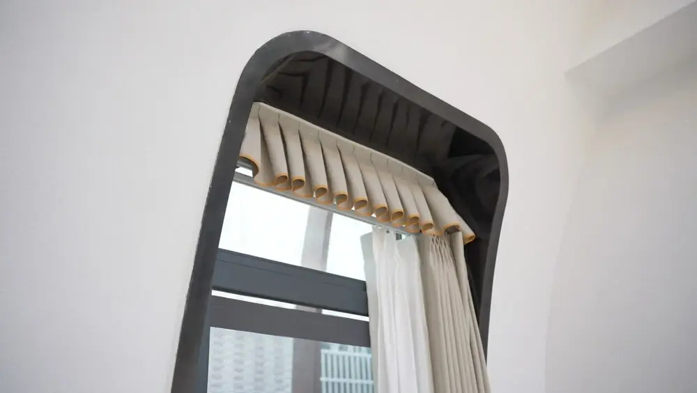 Hotel photo 40