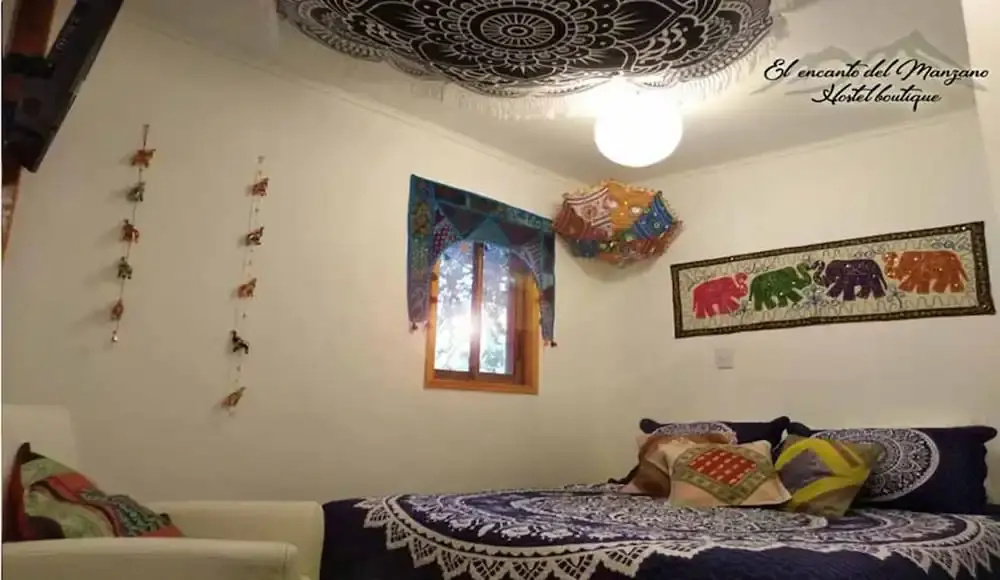 gallery_image_hidden_11