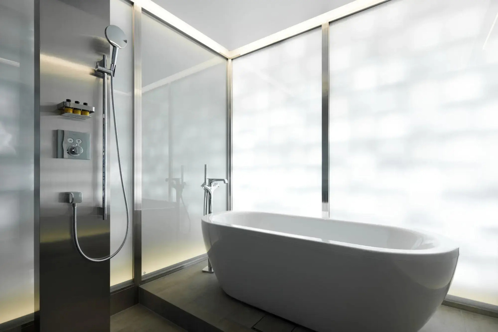 Aloft by Marriott Tokyo Ginza Galeriebild 8